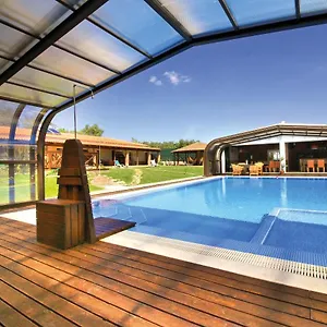 https://resort-natura-loule.hotelaalgarve.com
