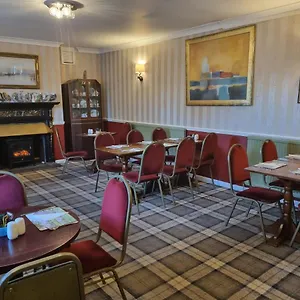 https://the-white-swan-hunmanby.yorkshirehotels.net