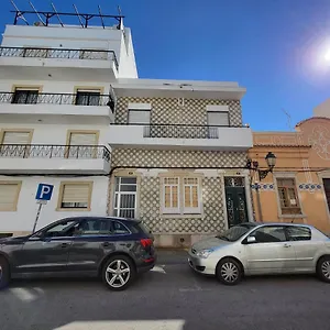 https://a-casa-da-avo-bia.hotelaalgarve.com