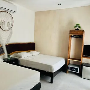 https://ocean-boutique-suites.quintano-roohotels.com