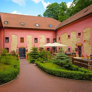 book here