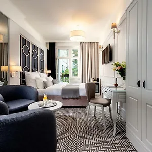 book here