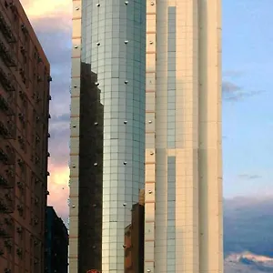 https://mira-al-sheab.mecca-hotels.info